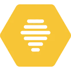 BMBL logo
