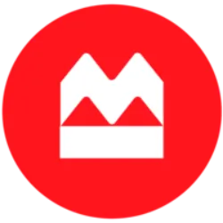 BMO logo