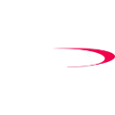 BMRA logo