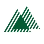 BMRC logo