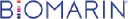 BMRN logo
