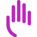 BMY logo