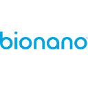 BNGO logo