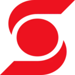 BNS logo
