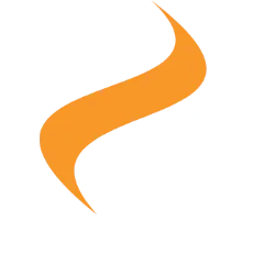 BNTC logo