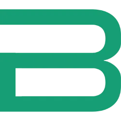BNTX logo