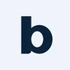 BNZI logo