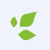 BOF logo