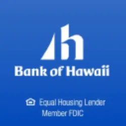 BOH logo