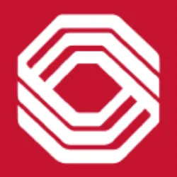 BOKF logo