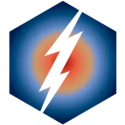 BOLT logo