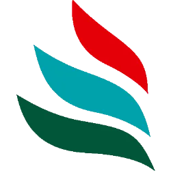 BON logo