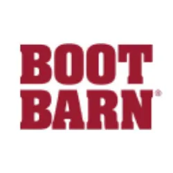 BOOT logo