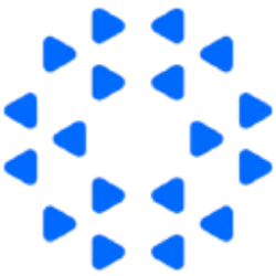 BORR logo