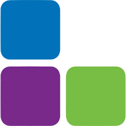 BOXL logo
