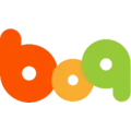 BQ logo