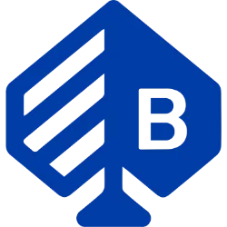 BRAG logo