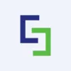 BRBS logo