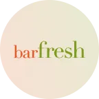 BRFH logo