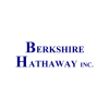 BRK-A logo