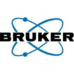 BRKR logo