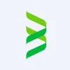 BRLS logo