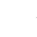 BRLT logo