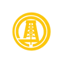 BRN logo