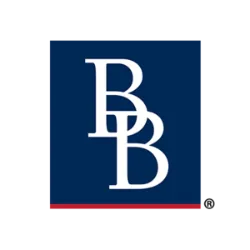 BRO logo