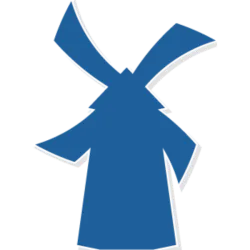 BROS logo