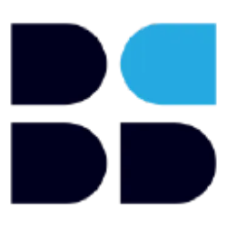 BRSP logo