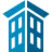 BRT logo