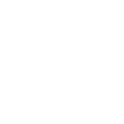 BRTX logo