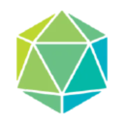 BRY logo