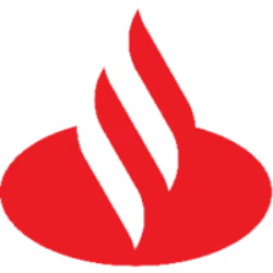 BSAC logo