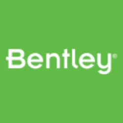 BSY logo