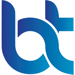 BTAI logo