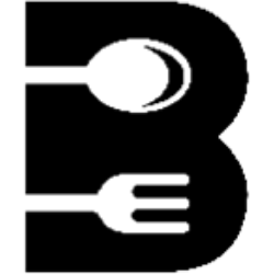 BTBD logo