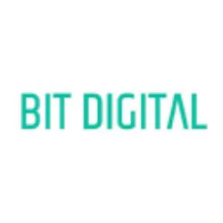 BTBT logo