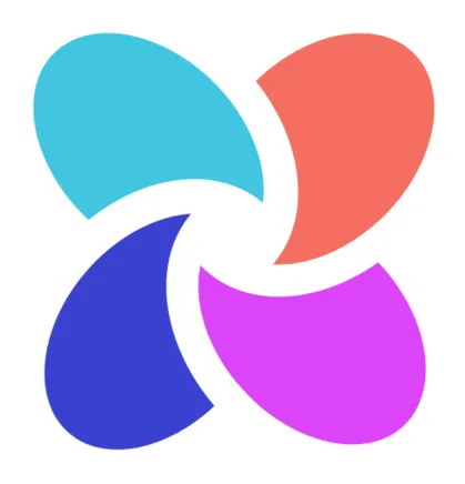 BTCS logo