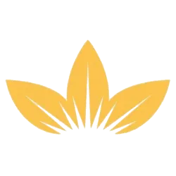 BTI logo