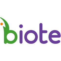BTMD logo