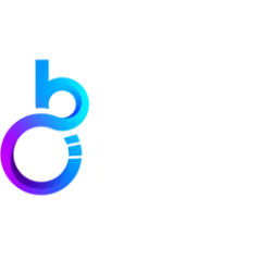 BTOG logo