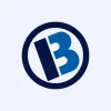 BTTC logo