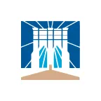 BTX logo