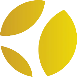 BUD logo