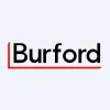 BUR logo