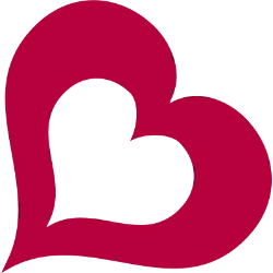 BURL logo