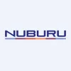 BURU logo