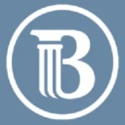 BUSE logo